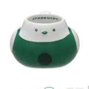 ヒメ日記 2024/12/20 14:03 投稿 みる スーパークリスタル