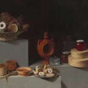 ヒメ日記 2024/12/27 09:13 投稿 みる スーパークリスタル