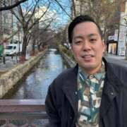 ヒメ日記 2025/01/13 21:33 投稿 みる スーパークリスタル