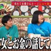 ヒメ日記 2025/02/04 12:07 投稿 みる スーパークリスタル