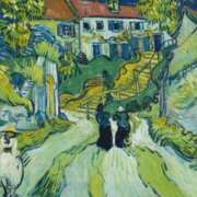 ヒメ日記 2025/02/05 10:05 投稿 みる スーパークリスタル