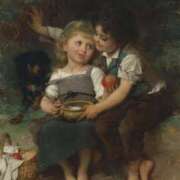 ヒメ日記 2025/02/07 12:05 投稿 みる スーパークリスタル