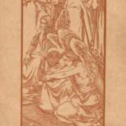 ヒメ日記 2025/02/25 09:43 投稿 みる スーパークリスタル