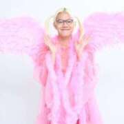 ヒメ日記 2025/03/01 23:53 投稿 みる スーパークリスタル