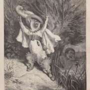 ヒメ日記 2025/03/02 17:33 投稿 みる スーパークリスタル