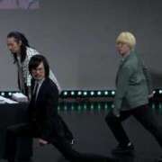 ヒメ日記 2025/03/05 08:43 投稿 みる スーパークリスタル