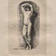 ヒメ日記 2025/03/06 12:23 投稿 みる スーパークリスタル