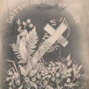 ヒメ日記 2025/03/07 08:53 投稿 みる スーパークリスタル