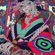 ヒメ日記 2025/03/07 12:04 投稿 みる スーパークリスタル