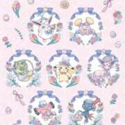 ヒメ日記 2025/03/08 12:22 投稿 みる スーパークリスタル