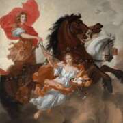 ヒメ日記 2025/03/16 04:03 投稿 みる スーパークリスタル