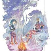 ヒメ日記 2025/03/25 20:13 投稿 みる スーパークリスタル