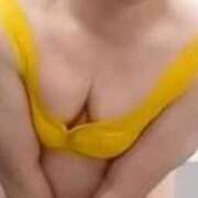 ヒメ日記 2025/03/26 10:04 投稿 みる スーパークリスタル