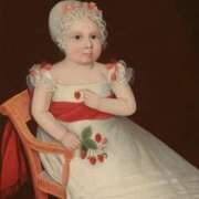 ヒメ日記 2025/03/26 16:43 投稿 みる スーパークリスタル