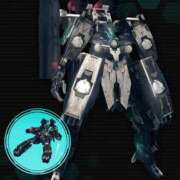 ヒメ日記 2025/03/27 09:03 投稿 みる スーパークリスタル