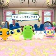 ヒメ日記 2025/03/28 06:53 投稿 みる スーパークリスタル