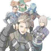 ヒメ日記 2025/03/31 09:43 投稿 みる スーパークリスタル