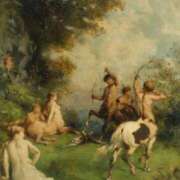 ヒメ日記 2025/04/01 08:33 投稿 みる スーパークリスタル