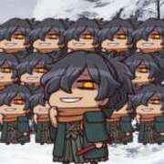 ヒメ日記 2025/04/01 10:43 投稿 みる スーパークリスタル