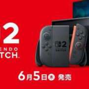 ヒメ日記 2025/04/02 23:23 投稿 みる スーパークリスタル