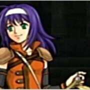 ヒメ日記 2025/04/03 16:43 投稿 みる スーパークリスタル