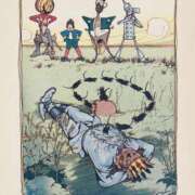 ヒメ日記 2025/04/03 19:13 投稿 みる スーパークリスタル