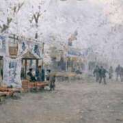 ヒメ日記 2025/04/07 19:13 投稿 みる スーパークリスタル