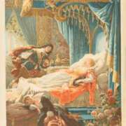 ヒメ日記 2025/04/15 10:53 投稿 みる スーパークリスタル