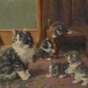 ヒメ日記 2025/04/18 12:33 投稿 みる スーパークリスタル