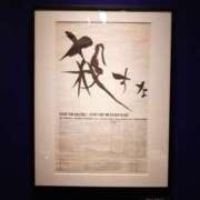 ヒメ日記 2025/04/19 21:43 投稿 みる スーパークリスタル