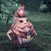 ヒメ日記 2025/04/21 09:19 投稿 みる スーパークリスタル