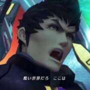 ヒメ日記 2025/04/26 14:03 投稿 みる スーパークリスタル