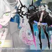 ヒメ日記 2025/05/01 08:23 投稿 みる スーパークリスタル