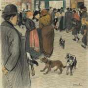 ヒメ日記 2025/05/08 18:43 投稿 みる スーパークリスタル