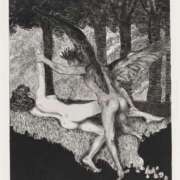 ヒメ日記 2025/05/23 19:53 投稿 みる スーパークリスタル