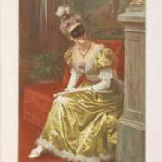 ヒメ日記 2025/05/27 11:23 投稿 みる スーパークリスタル