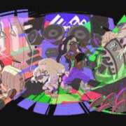 ヒメ日記 2025/05/28 00:03 投稿 みる スーパークリスタル