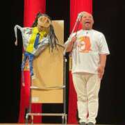 ヒメ日記 2025/05/31 19:23 投稿 みる スーパークリスタル