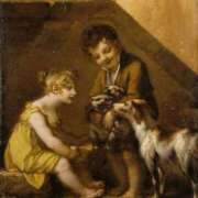 ヒメ日記 2025/06/01 09:53 投稿 みる スーパークリスタル