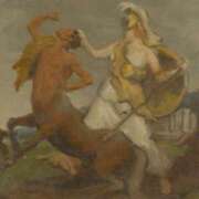 ヒメ日記 2025/06/02 09:49 投稿 みる スーパークリスタル