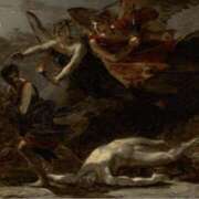 ヒメ日記 2025/06/10 09:04 投稿 みる スーパークリスタル