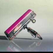 ヒメ日記 2025/06/11 20:43 投稿 みる スーパークリスタル