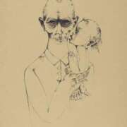 ヒメ日記 2025/06/14 18:12 投稿 みる スーパークリスタル