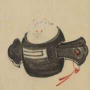 ヒメ日記 2025/06/18 08:43 投稿 みる スーパークリスタル