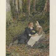 ヒメ日記 2025/06/24 09:04 投稿 みる スーパークリスタル