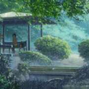 ヒメ日記 2025/06/25 10:23 投稿 みる スーパークリスタル