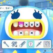 ヒメ日記 2025/07/04 08:43 投稿 みる スーパークリスタル