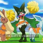 ヒメ日記 2025/07/14 08:33 投稿 みる スーパークリスタル