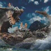 ヒメ日記 2025/07/15 18:53 投稿 みる スーパークリスタル