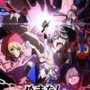 ヒメ日記 2025/07/17 19:03 投稿 みる スーパークリスタル